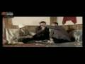 Stupcat 2009 - Miza