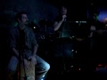 Punto3 live @ El Niño Cafè - Valerie (acoustic cover)
