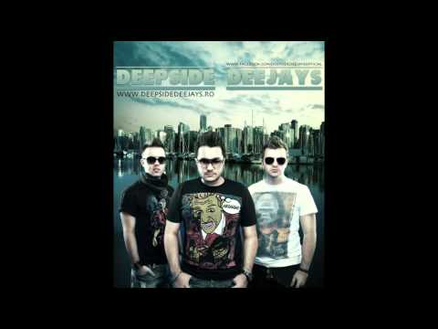 99% din muzica comerciala intr-o singura melodie