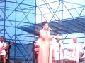 teledysk, klip, Anthony Hamilton,- Float