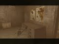 Penumbra requiem walkthrough part 1