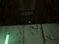 Penumbra requiem walkthrough part 1