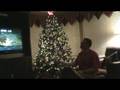 videos de Wii Cow Tossing Jana & James