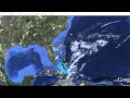 2010-05-17 | Tropical Storm Updates May 5th 2010 ~> Tropical Storm updates 2010 May 5th 1:55 am central time. Nothing in the area so far .. ()