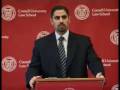 videos de Iraqi High Tribunal: The End of Immunity