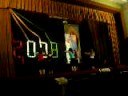GreyBox 91