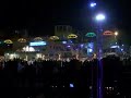 Varanasi Ganga River Puja