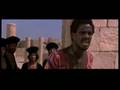 переделка рок-оперы Jesus Christ Superstar