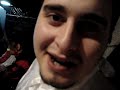 voulle dar � palas co pixo na cabeza-\"jony\"