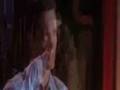 a walk to remember - learning to breathe