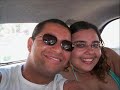 Video da Lucy Angel & Dig�o M7