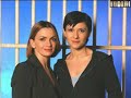 Bad Girls Slideshow - Truly Madly Deeply