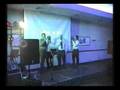 videos de The UKG Fetts sing Queen