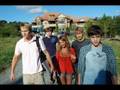 - Piczo Movies Video