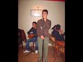 ORHAN B?L?R (www.turanlar62.uyumu.com) 2 ORHAN B?L?R (www.turanlar62.uyumu.com) 2