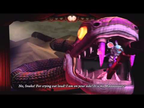 vore - More vore: http://size-me-up.blogspot.com Alrighty, this game continues to provide lots of vore stuff. This time we've got very brief tree vore, slightly les...