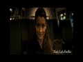 miss-tiffany-2007.html