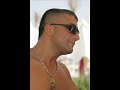 sedat peker