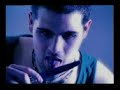 KKN - S.A.T. (1998)