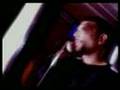 KKN - S.A.T. (1998)