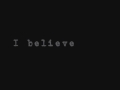 Faith Communication Project