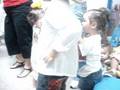 Hispanic Heritage day!