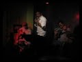 RIJO J: kapalaran baby