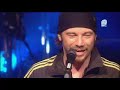 Jamiroquai -Live at London,Scala,Intel Secret Gig Part2von10