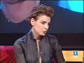 Antonia dell\ Antonia dell\