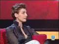 Antonia dell'Atte en La Primera