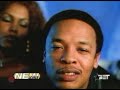 Snoop Dogg - The Last Meal