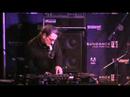 BMI Sundance Snowball 2008 (6)