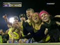 Missouri vs Kansas State 2008 Missouri vs Kansas State 2008