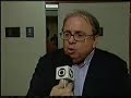 Pezão anuncia investimentos para a região
