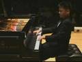 JI YONG F. CHOPIN ANDANTE SPIANATO / GRANDE POLONAISE Eflat