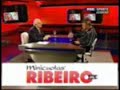 borghi en la última palabra parte 3 de 3