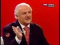 borghi en la última palabra parte 3 de 3