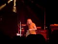 Uriah Heep - Overload