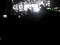 TIESTO KALEIDOSCOPE - UCF ARENA - ORLANDO- OPENING oct 16 2009 (1/20)