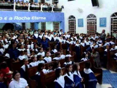 imagem video