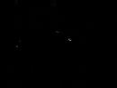 Video dj Ralf al Cromie 28/04/07 parte 6 Video dj Ralf al Cromie 28/04/07 parte 6
