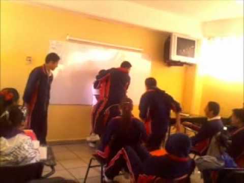 briseño