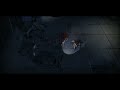 Release Trailer | Dead Horde Videos