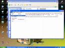 PHPBB 2.0.X Cookie Session Bypass by DarkFuneral
