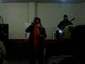 videos de Margot Palomino - Se alza una voz