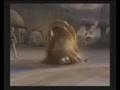 PBR Friend Battle vs. CDub7888 (2)