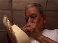 Weaving life - The Story of Ecuador's 