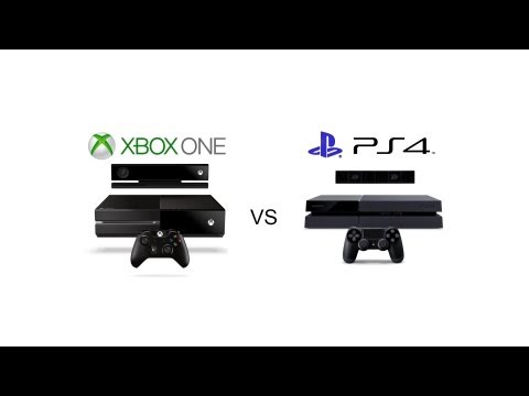 how to layaway ps4 at walmart