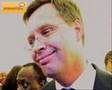 Balkenende bij Herdenking Slavernijverleden