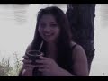 consejos para adelgasar, con mates
